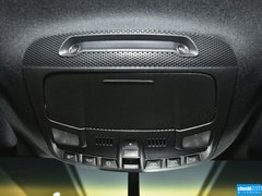 2015款 2.0T 两驱尊享版