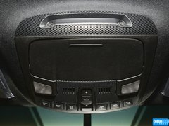 2015款 2.0T 两驱尊享版