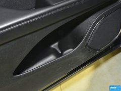 2015款 2.0T 两驱尊享版
