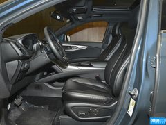 2015款 2.0T 两驱尊享版