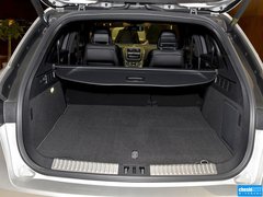 2015款 2.0T 两驱尊享版
