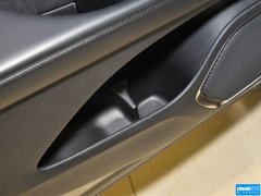 2015款 2.0T 两驱尊享版
