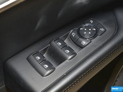 2015款 2.0T 两驱尊享版