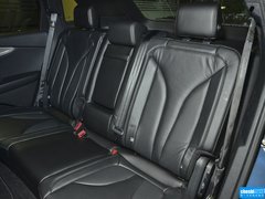 2015款 2.0T 两驱尊享版