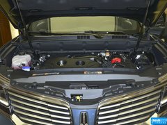 2015款 2.0T 两驱尊享版
