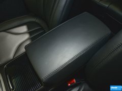2015款 2.0T 两驱尊享版