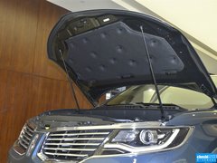 2015款 2.0T 两驱尊享版