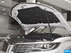 2015款 2.0T 两驱尊享版