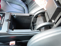 2015款 2.0T 两驱尊享版