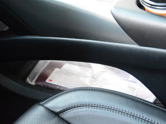 2015款 2.0T 两驱尊享版
