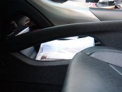2015款 2.0T 两驱尊享版
