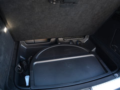 2015款 2.0T 两驱尊享版