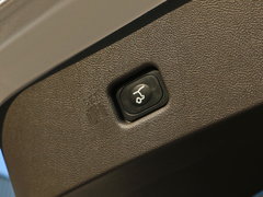 2015款 2.0T 两驱尊享版