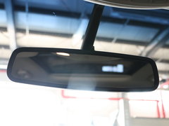 2015款 2.0T 两驱尊享版