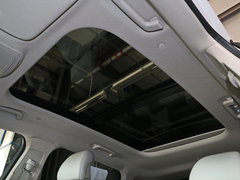 2015款 2.0T 两驱尊享版