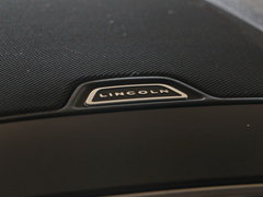 2015款 2.0T 两驱尊享版