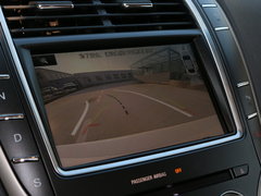 2015款 2.0T 两驱尊享版