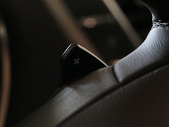 2015款 2.0T 两驱尊享版