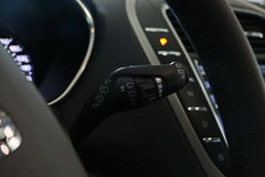 2015款 2.0T 两驱尊享版
