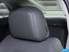 2016款 2.4L 自动 豪华版