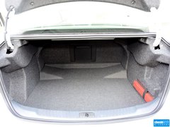 2016款 2.4L 自动 豪华版