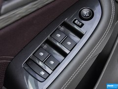 2016款 2.4L 自动 豪华版