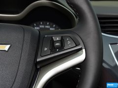 2016款 2.4L 自动 豪华版