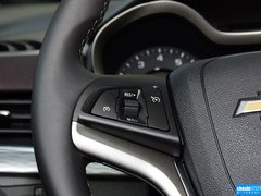 2016款 2.4L 自动 豪华版