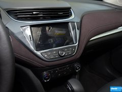 2016款 2.4L 自动 豪华版