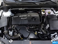 2016款 2.4L 自动 豪华版