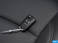 2016款 2.4L 自动 豪华版