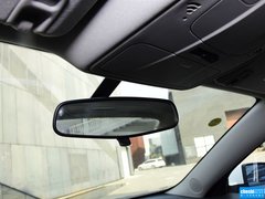 2016款 2.4L 自动 豪华版