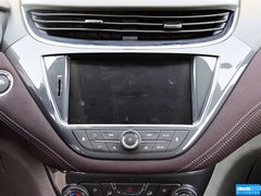 2016款 2.4L 自动 豪华版