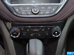 2016款 2.4L 自动 豪华版
