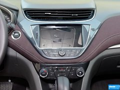 2016款 2.4L 自动 豪华版