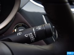 2016款 2.4L 自动 豪华版