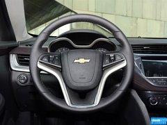 2016款 2.4L 自动 豪华版