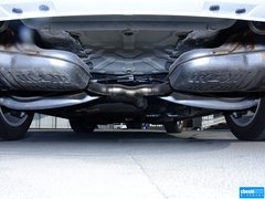 2016款 2.4L 自动 豪华版