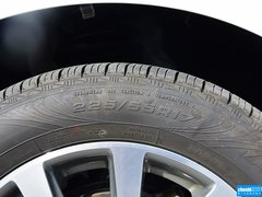 2016款 2.4L 自动 豪华版