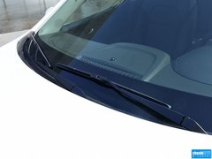 2016款 2.4L 自动 豪华版