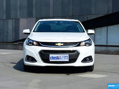 2016款 2.4L 自动 豪华版
