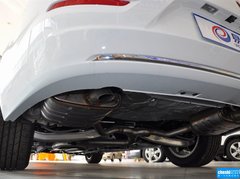 2016款 1.6T 自动 豪华版