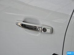 2016款 1.6T 自动 豪华版