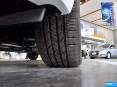 2016款 1.6T 自动 豪华版