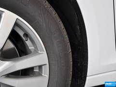 2016款 1.6T 自动 豪华版