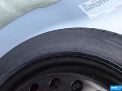 2016款 1.6T 自动 豪华版