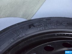 2016款 1.6T 自动 豪华版