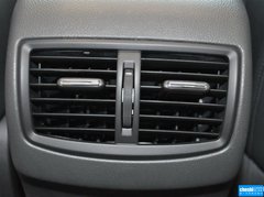 2016款 1.6T 自动 豪华版