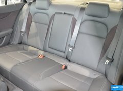 2016款 1.6T 自动 豪华版