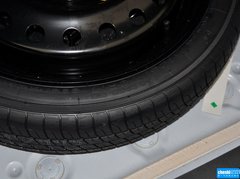 2016款 1.6T 自动 豪华版